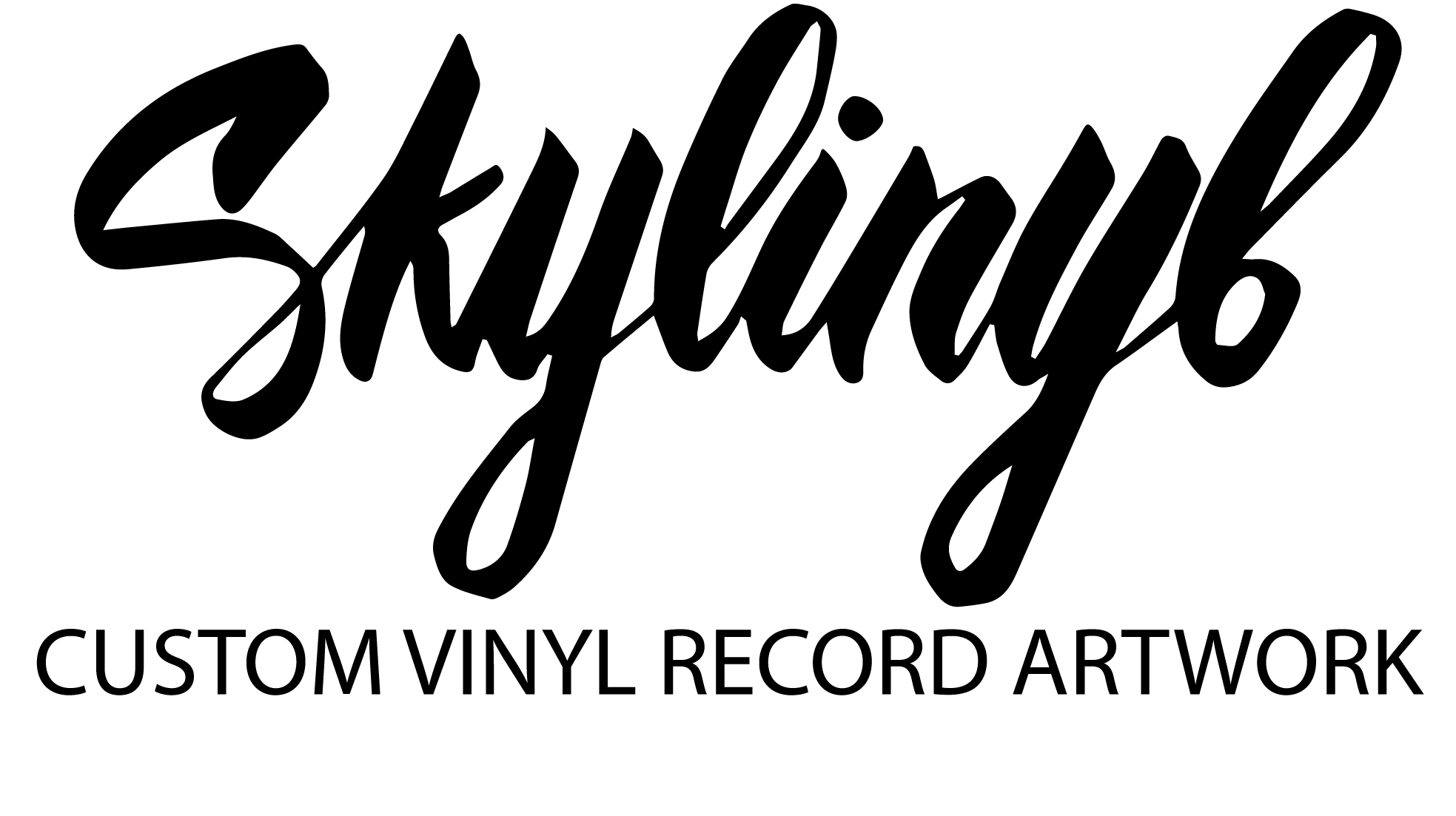 Skylinyl Records