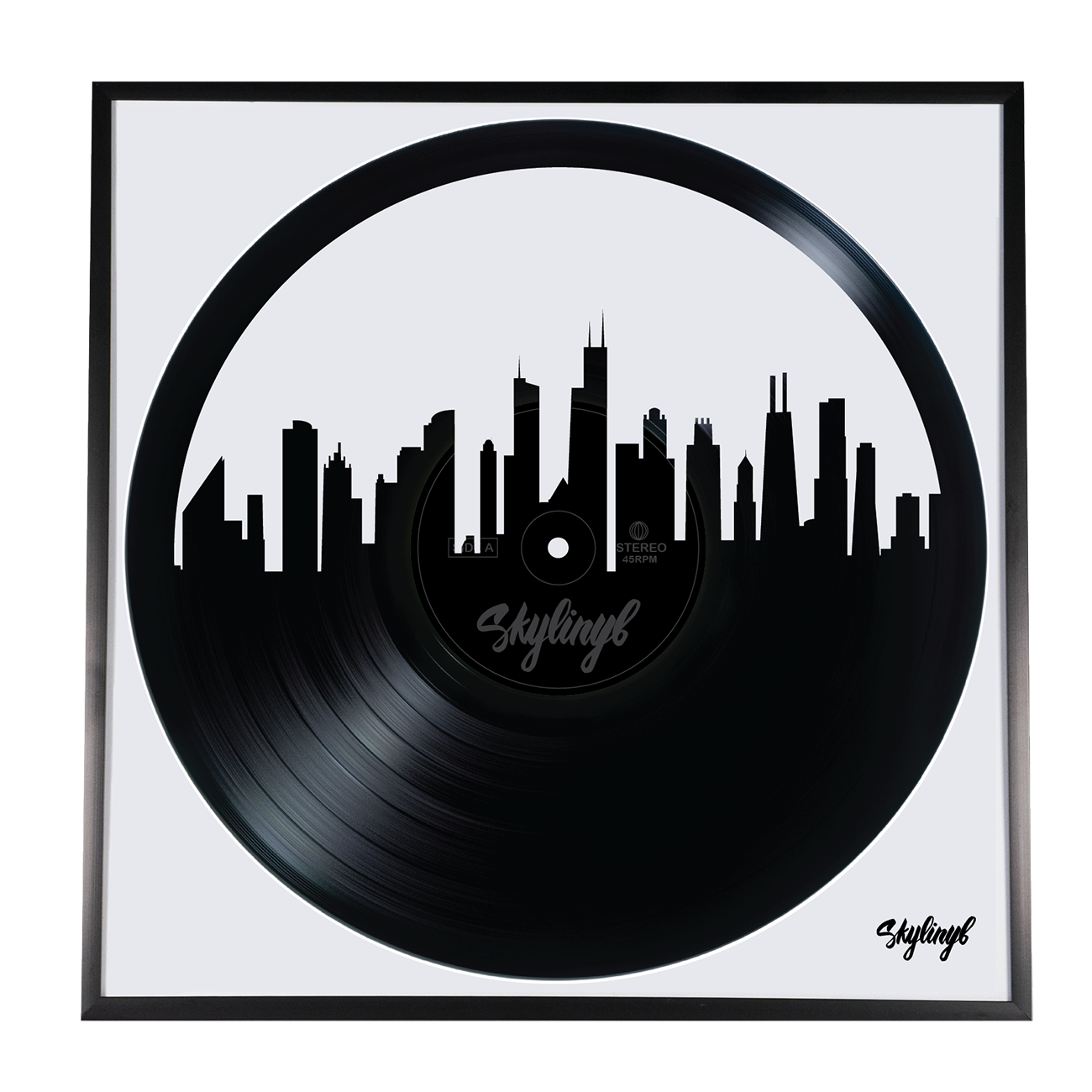 Chicago