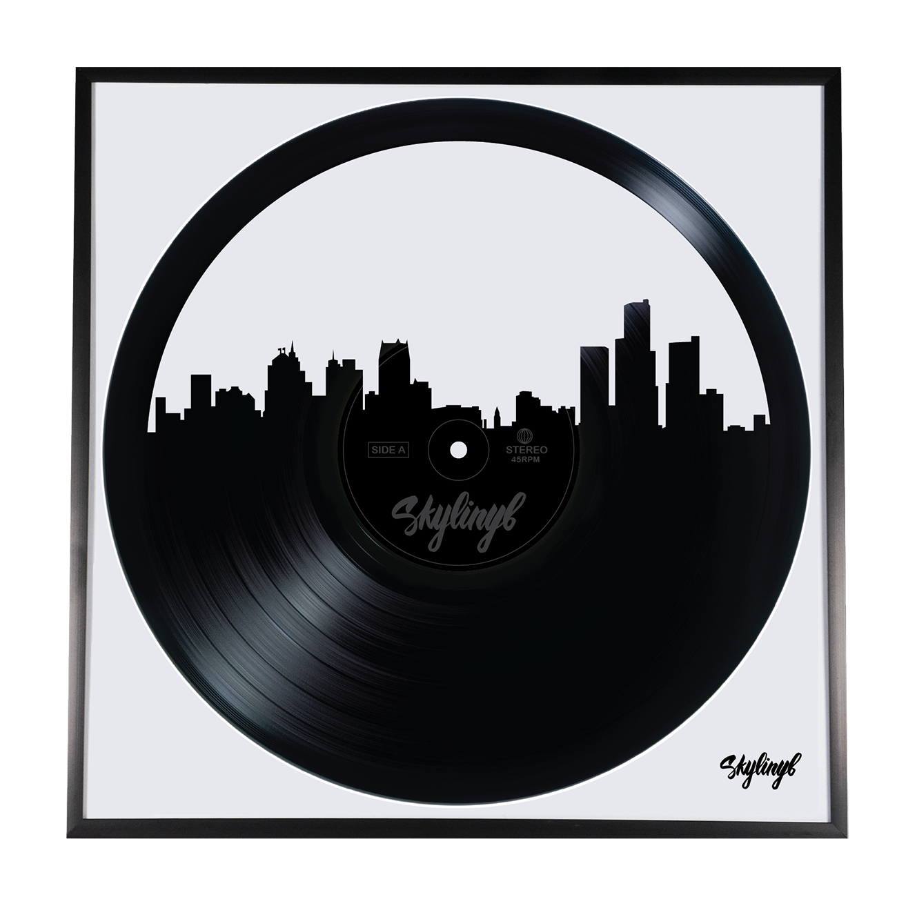 Detroit