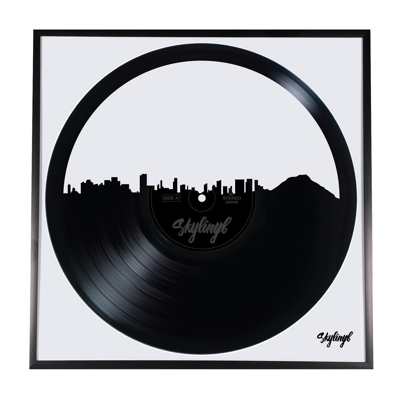 Honolulu