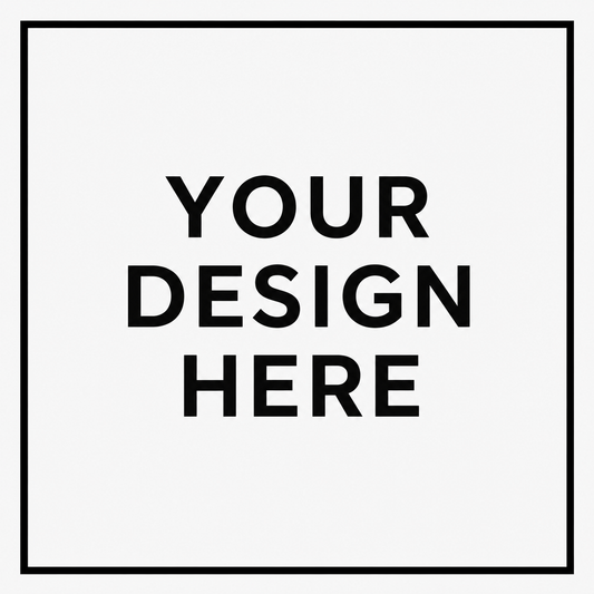 Custom Creation